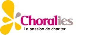 Logo A Coeur Joie